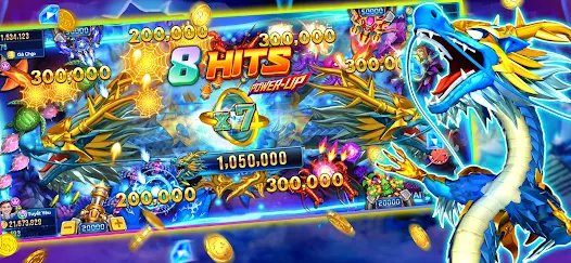 Thành viên VIP bigboss nhận quyền lợi cao cấp tại Việt Nam