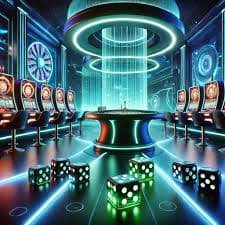 Người chơi bigboss đặt cược thể thao và casino trên điện thoại tại Việt Nam