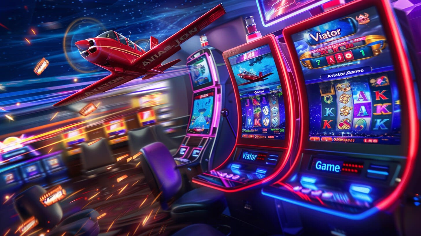 Màn hình đặt cược bigboss hiển thị tỷ lệ bóng đá và live casino trên mobile