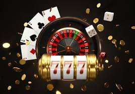 Người hâm mộ bóng đá Việt Nam theo dõi tỷ lệ cược trên bigboss