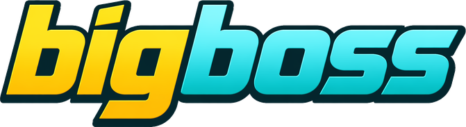bigboss – trang chủ nền tảng cá cược